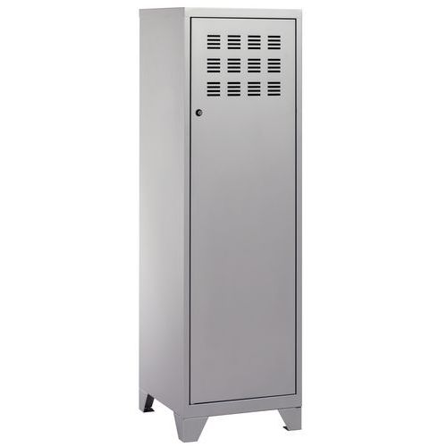 tall aluminium locker tall aluminium locker