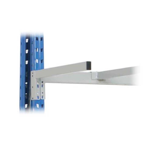 Tube Dividers For Vertical Storage Racks Rapid Racking