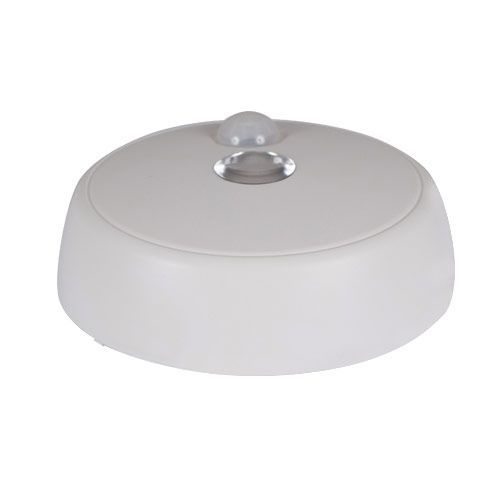 Medium Circular Lights Medium Circular Lights
