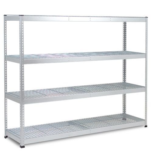 Wire Mesh Shelves, Wire Mesh For Shelving