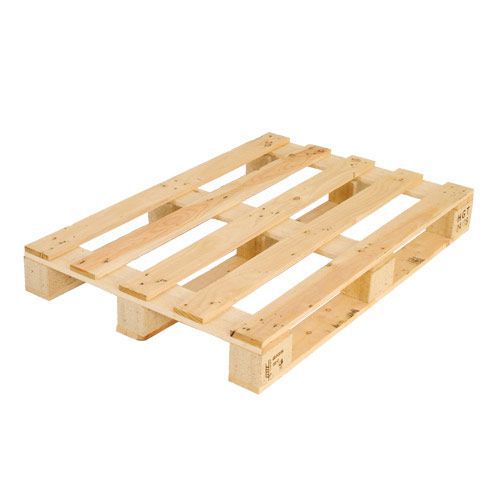 Timber pallets buy heavy duty timber pallets at rapid racking