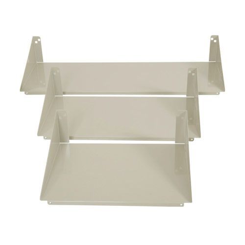 Cantilever Shelves For Rapid 2 Bays Cantilever Shelves For Rapid 2 Bays