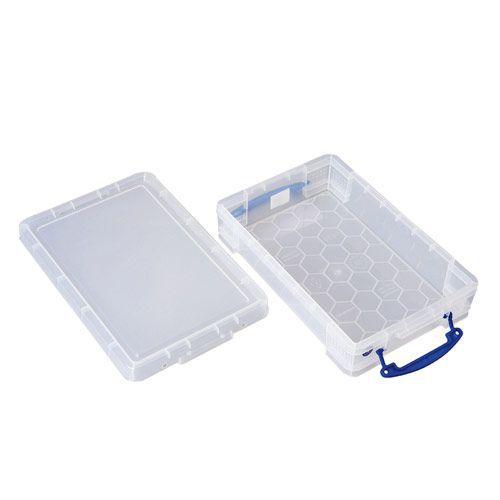 20 Litre Really Useful Boxes 20 Litre Really Useful Boxes