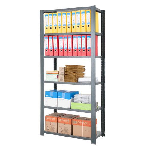 Rapid 2 Mobile Reel Storage Rack - Furniture At Work®