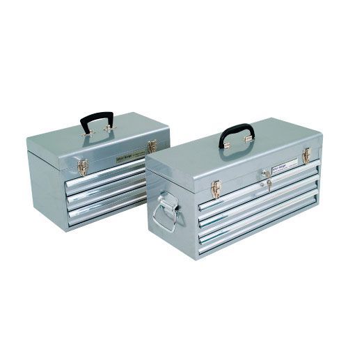 Workshops Storage Large Portable Storage Cabinet Rapid Racking