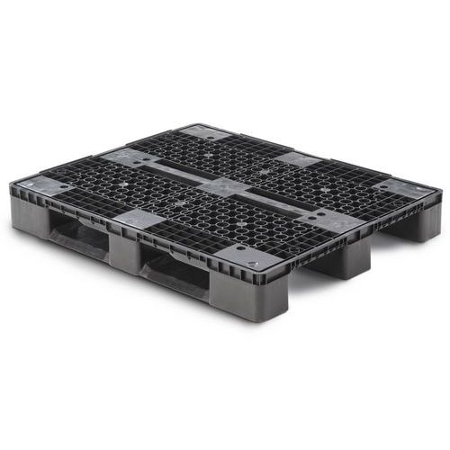 1200 x 1000 mm 1200 x 1000 mm