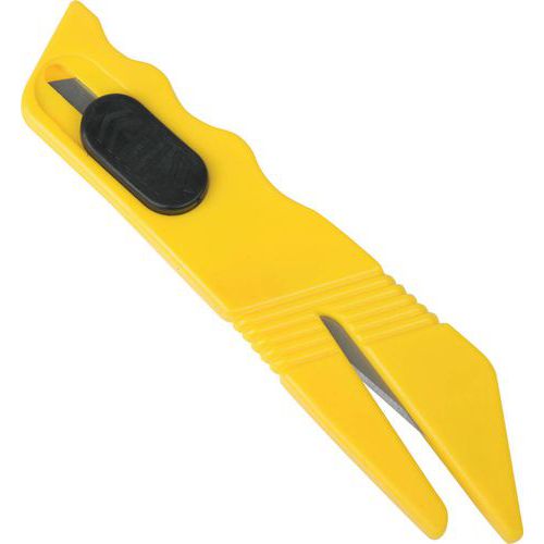 Sheet Cutter Sheet Cutter