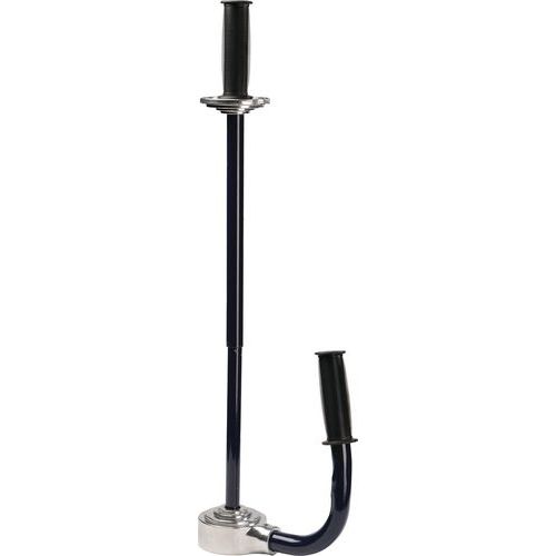 Heavy Duty Hand Held Dispenser Heavy Duty Hand Held Dispenser