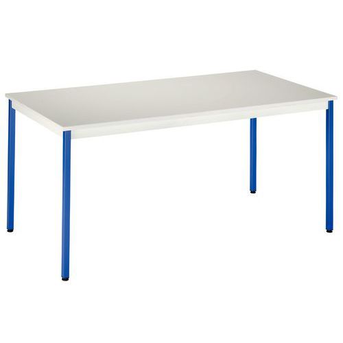 Grey/blue Grey/blue