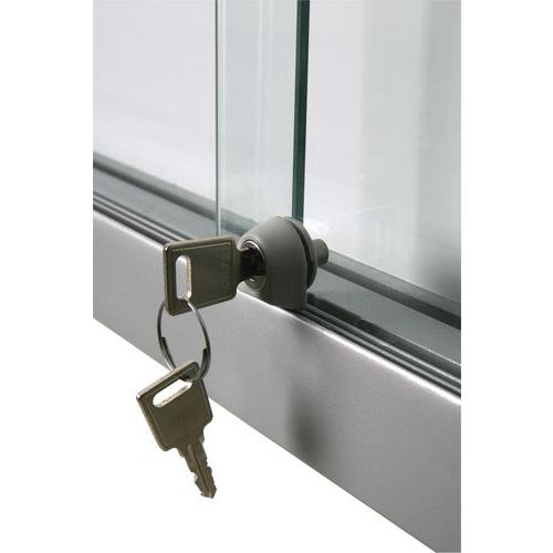 set of 2 keys set of 2 keys