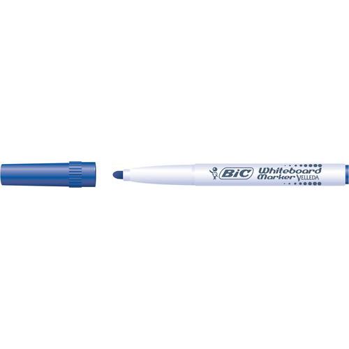 pointe ogive - 1,5 mm pointe ogive - 1,5 mm