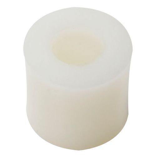 Wheel Kit Accessory For Sorting Stations - Rapid Racking