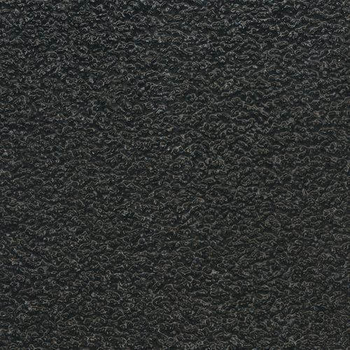 Anti-Slip COBAGRiP® GRP Floor Sheets - Rapidracking.com