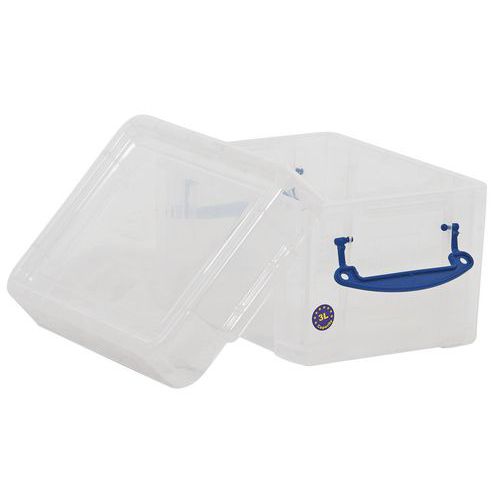 Really Useful Boxes 3L