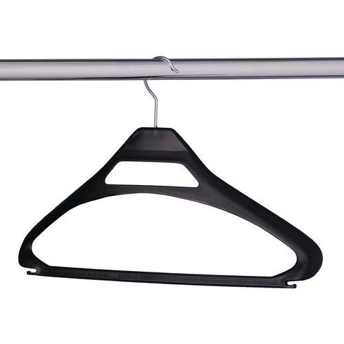 Plastic Coat Hangers Plastic Coat Hangers