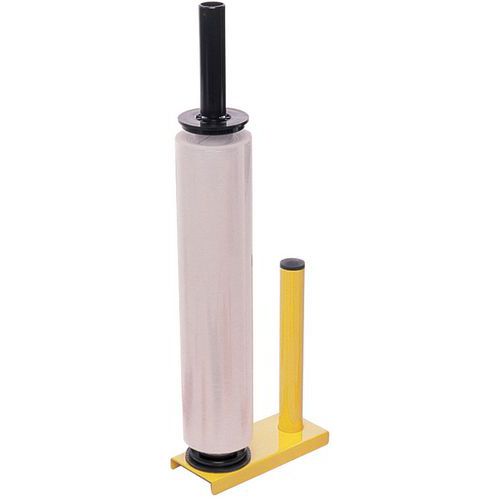 Hand Held Dispenser - Standard Hand Held Dispenser - Standard