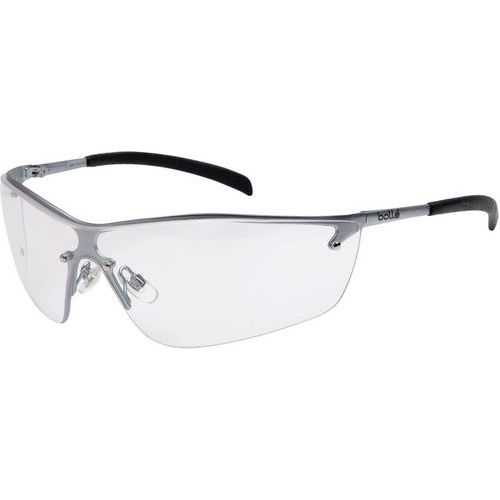 Silium Safety Spectacles Silium Safety Spectacles