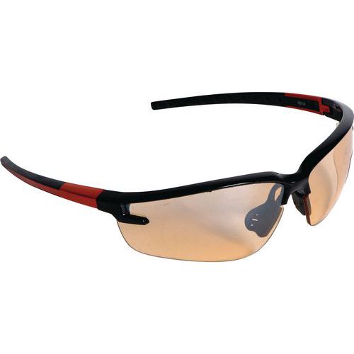 Fuji Safety Spectacles Fuji Safety Spectacles