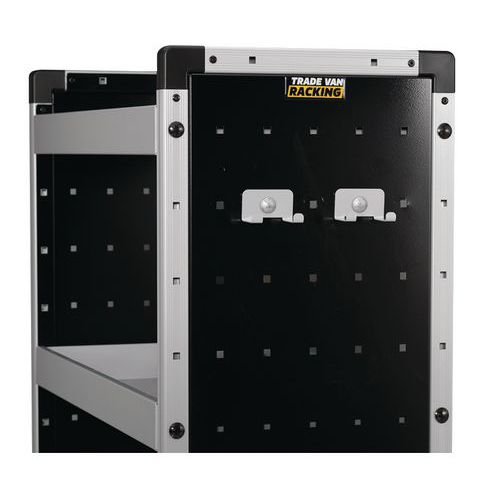 Van Racking Hooks Van Racking Hooks