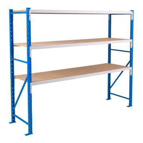 Euro Span wide Bay Euro Span wide Bay