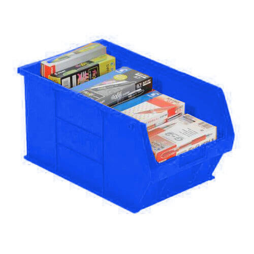 12.8 Litre Premium Picking Bins 12.8 Litre Premium Picking Bins