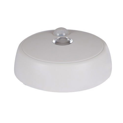 Medium Circular Lights Medium Circular Lights