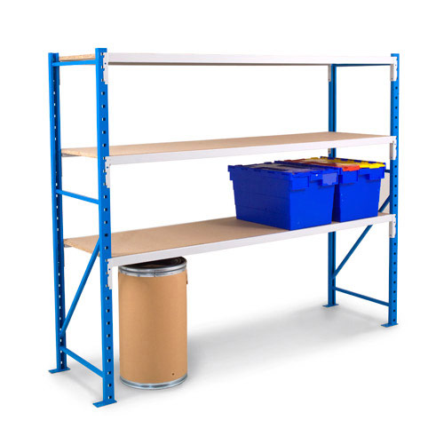 Euro Span Heavy Duty Chipboard Levels Euro Span Heavy Duty Chipboard Levels