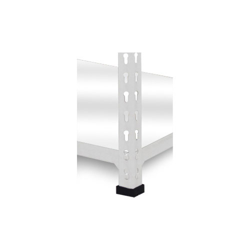 Rapid 2 (915w) Extra Melamine Shelf - Grey Rapid 2 (915w) Extra Melamine Shelf - Grey