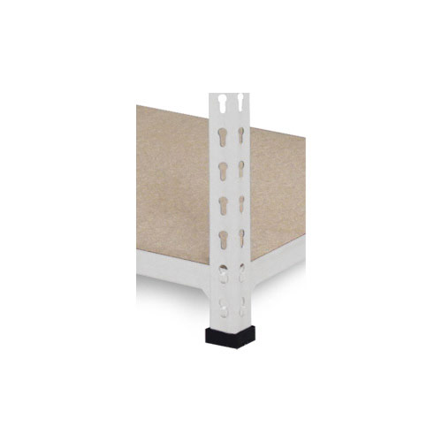 Rapid 2 (1220w) Extra Chipboard Shelf - Grey Rapid 2 (1220w) Extra Chipboard Shelf - Grey