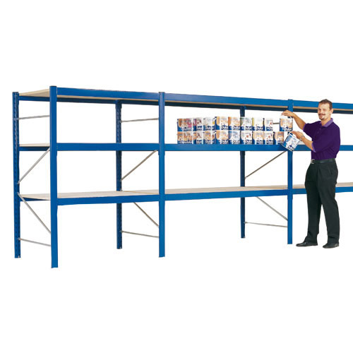 Shelf Plan Heavy Duty Galvanized Steel Levels Shelf Plan Heavy Duty Galvanized Steel Levels