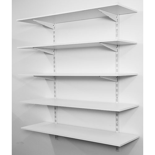 B&q twin slot shelving : Online Casino Portal B&q twin slot shelving : Online Casino Portal
